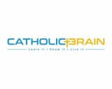 /public/logoimage/1580043666CatholicBrain Logo 22.jpg